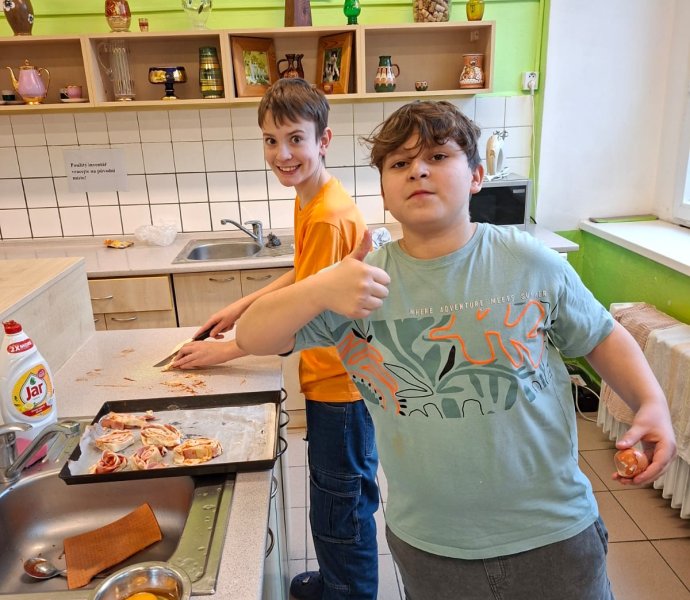 Obrázek galerie 19655