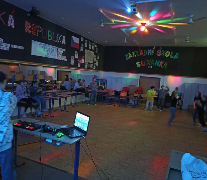 Obrázek galerie 19660