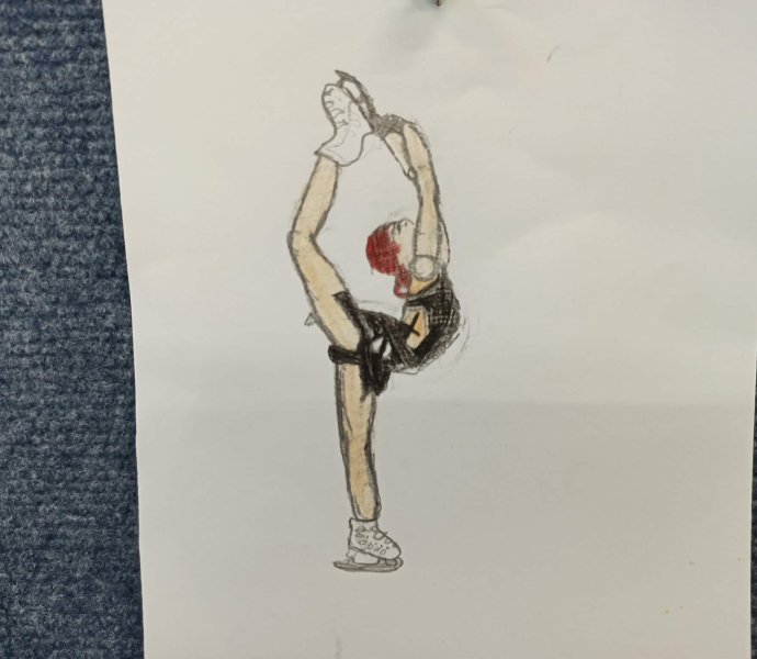 Obrázek galerie 19663