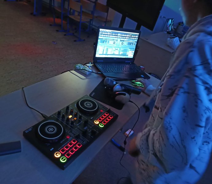 Obrázek galerie 19664