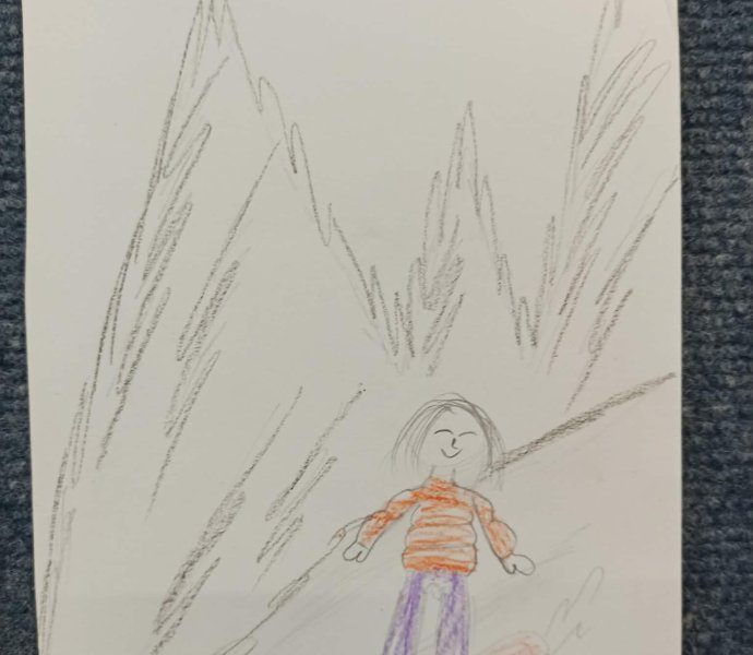 Obrázek galerie 19666