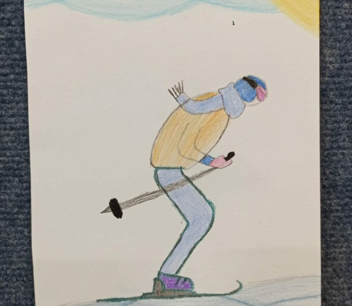 Obrázek galerie 19670