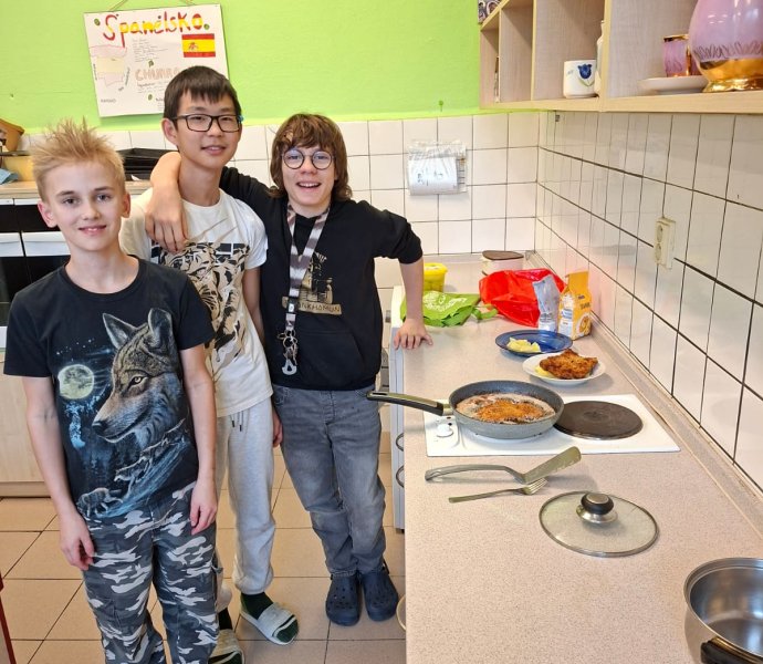 Obrázek galerie 19672