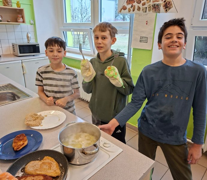 Obrázek galerie 19673