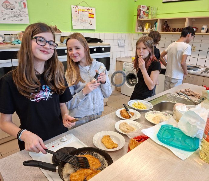 Obrázek galerie 19675