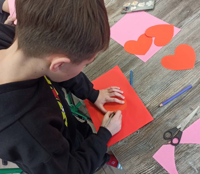 Obrázek galerie 19676