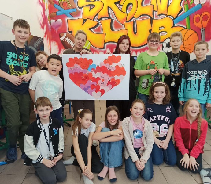 Obrázek galerie 19677