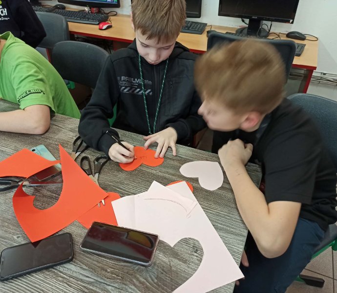 Obrázek galerie 19678