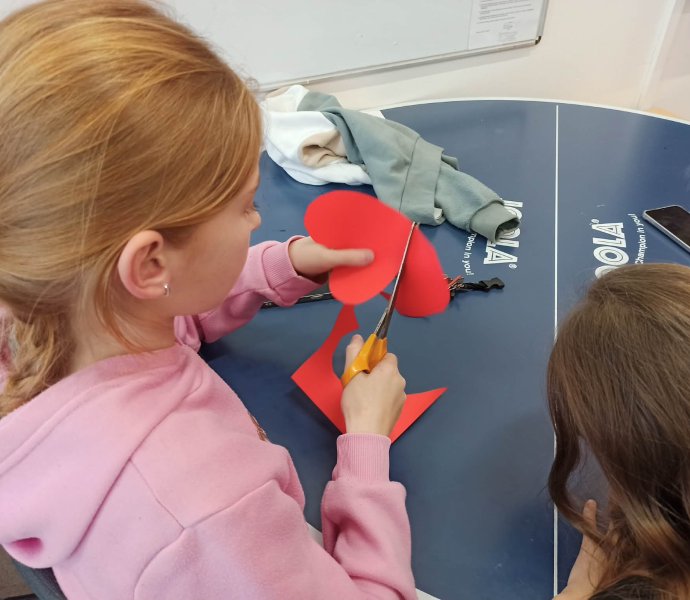 Obrázek galerie 19680