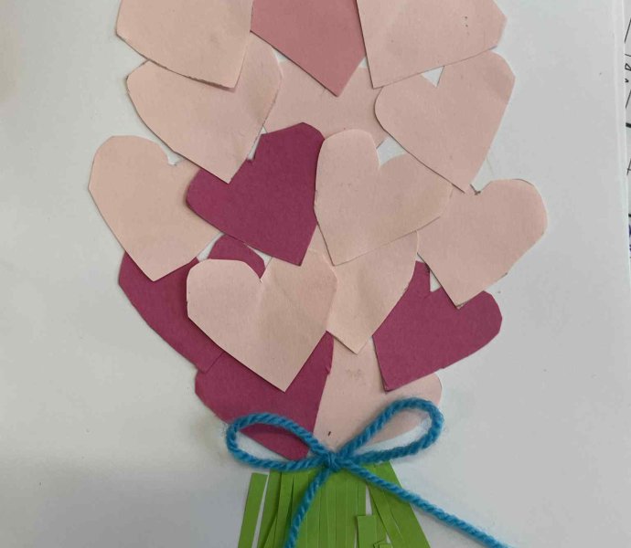 Obrázek galerie 19681