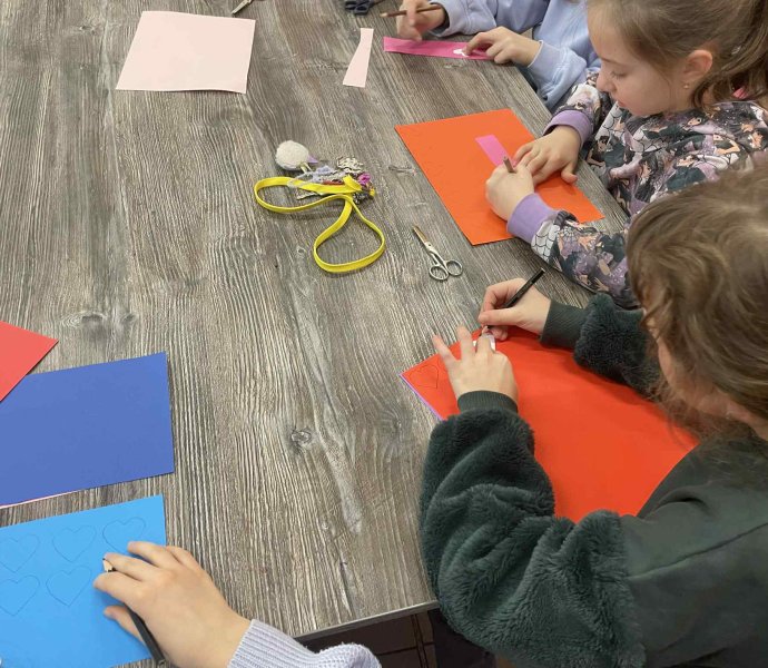 Obrázek galerie 19695