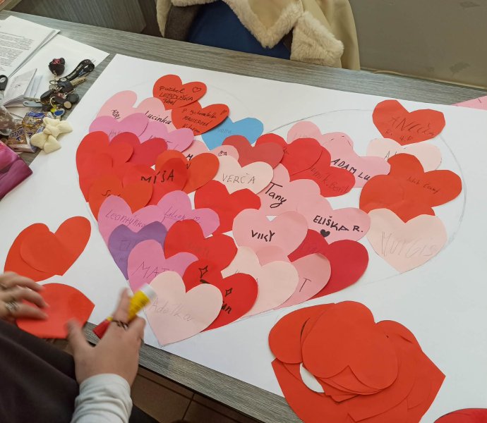 Obrázek galerie 19696