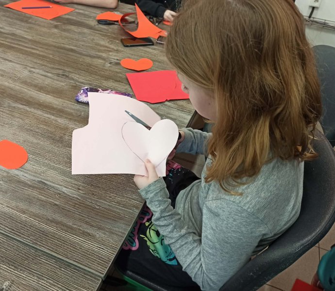 Obrázek galerie 19698