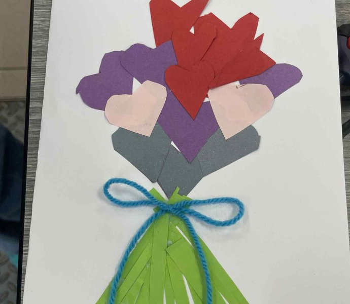 Obrázek galerie 19699