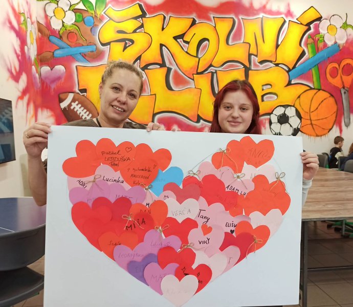 Obrázek galerie 19700