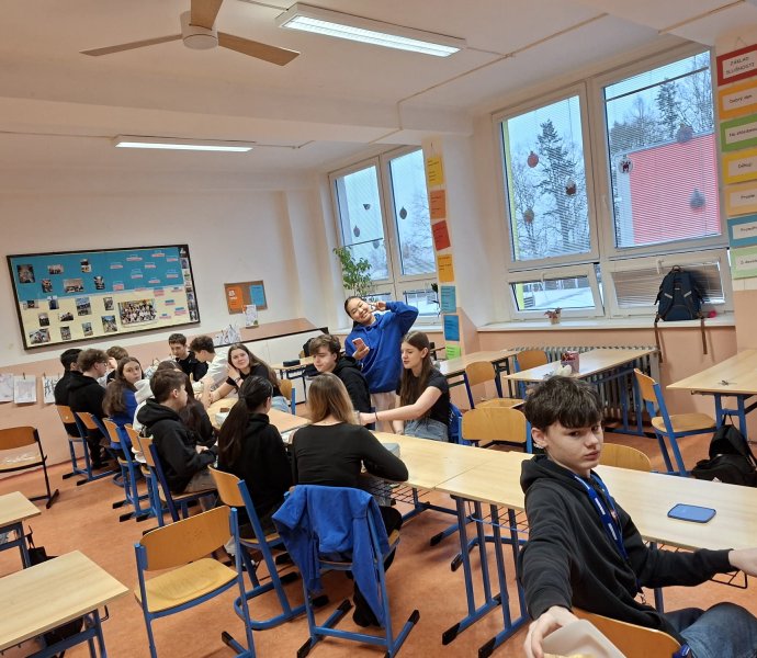 Obrázek galerie 19701