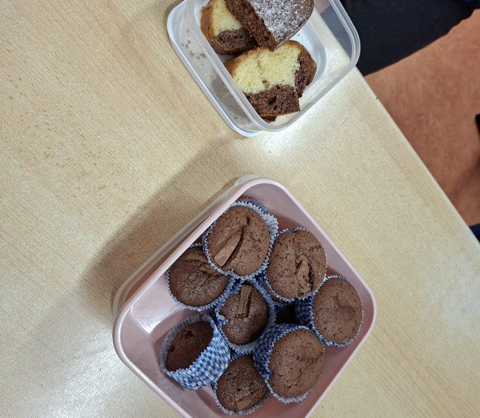 Obrázek galerie 19703