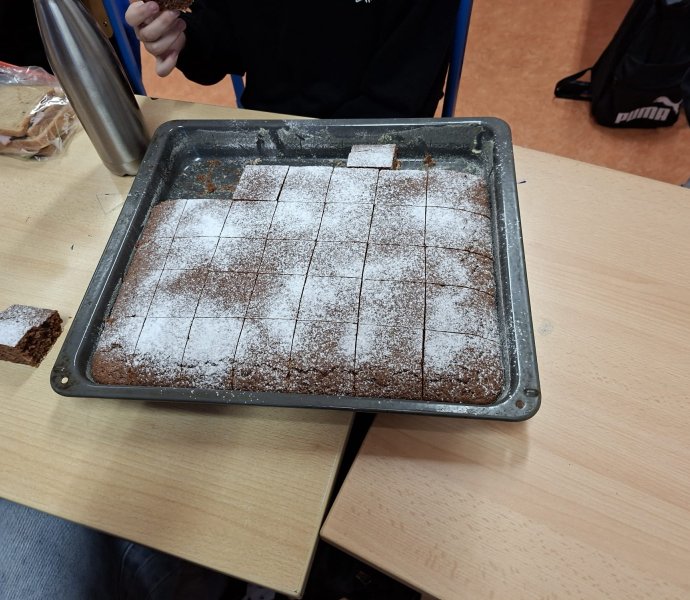 Obrázek galerie 19704