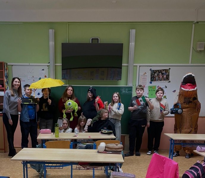 Obrázek galerie 19705