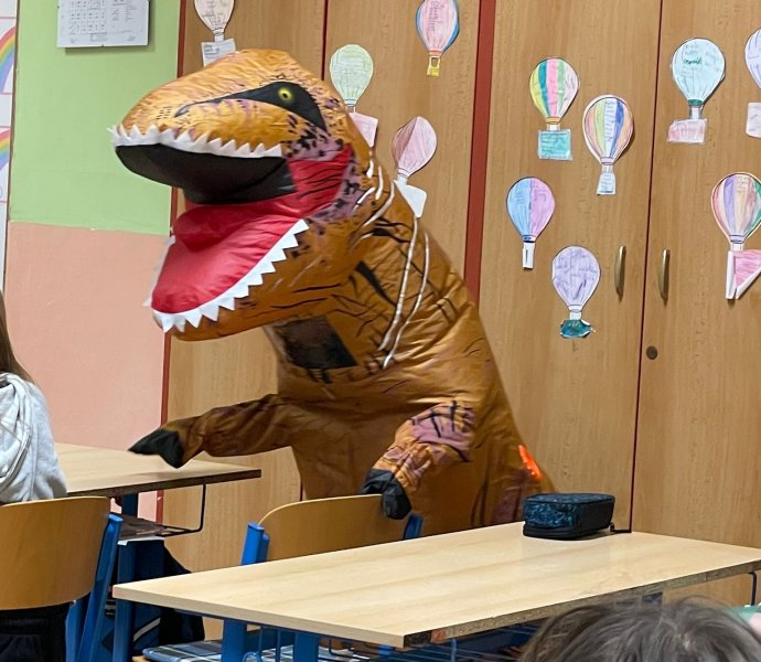 Obrázek galerie 19707