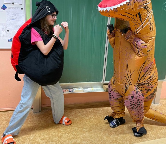 Obrázek galerie 19709