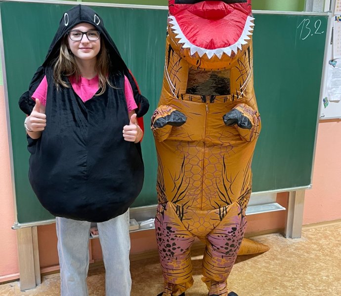 Obrázek galerie 19710