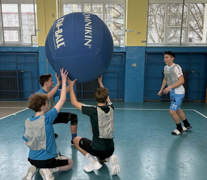 Obrázek galerie 19714