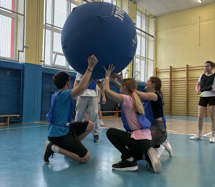 Obrázek galerie 19717