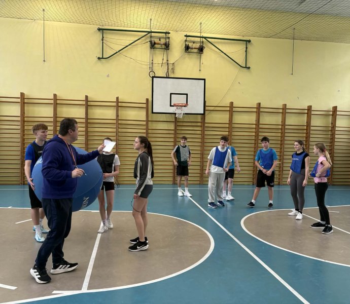 Obrázek galerie 19718