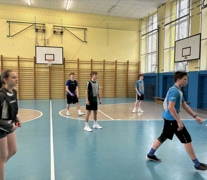 Obrázek galerie 19719