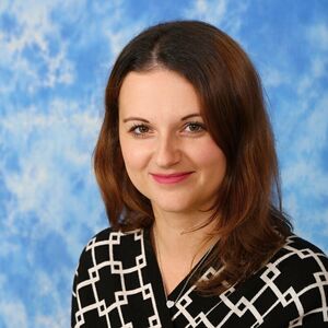Bc. Barbora Lančová